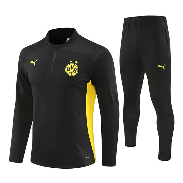 Chandal Borussia Dortmund 24/25