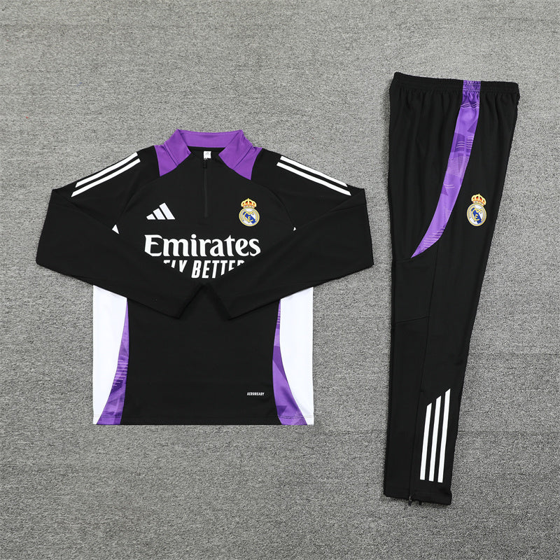 Chandal Real Madrid 24/25