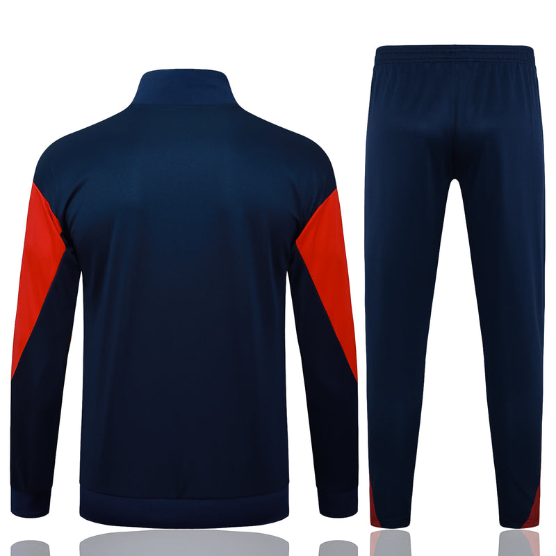 Chandal PSG 25/26