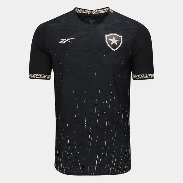 Camiseta Botafogo Away 24/25