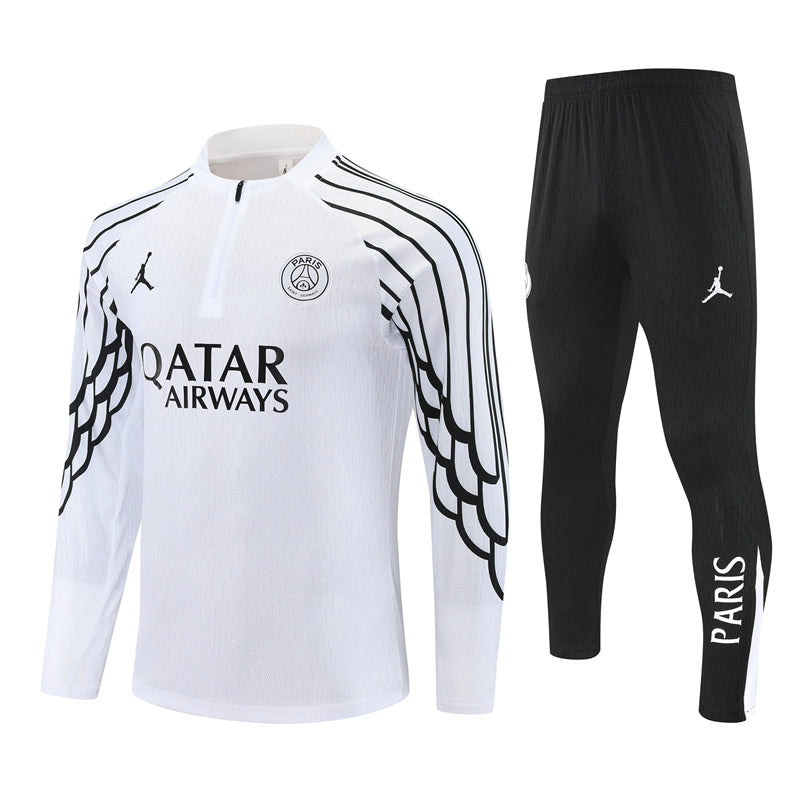 Chándal Niño PSG 25/26