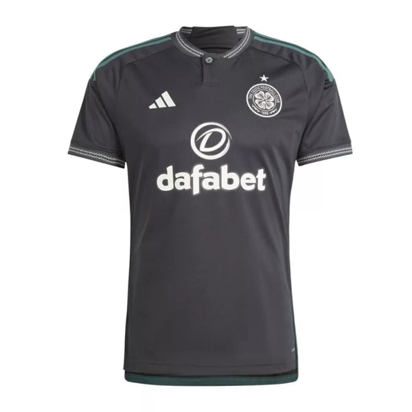 Camiseta Celtic Away 23/24