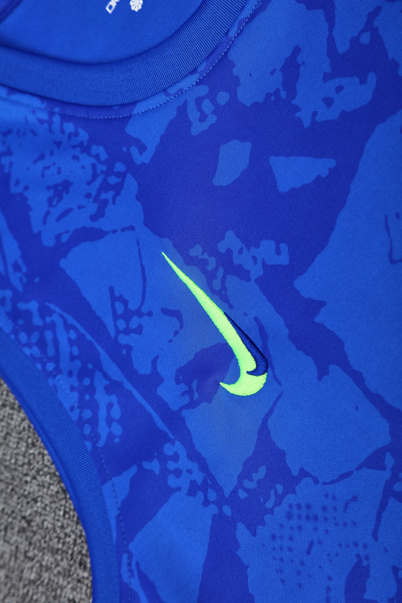 Camiseta y Pantalones Cortos FC Barcelona 25/26