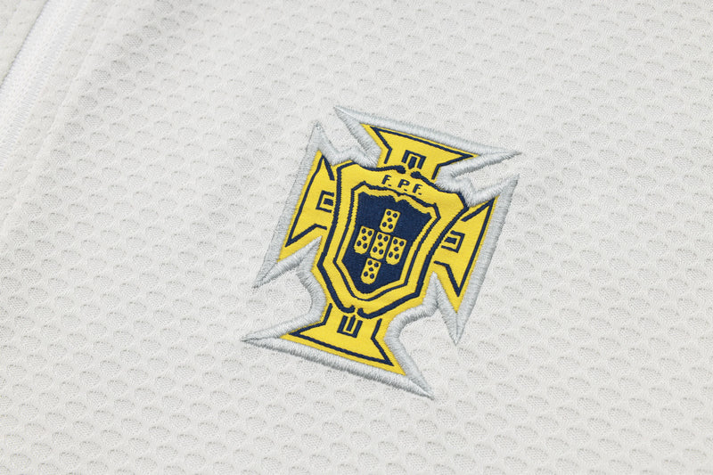 Chándal Selección Portugal 25/26