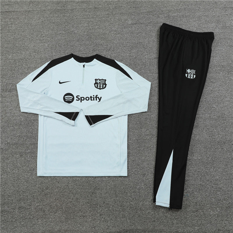 Chandal FC Barcelona 24/25