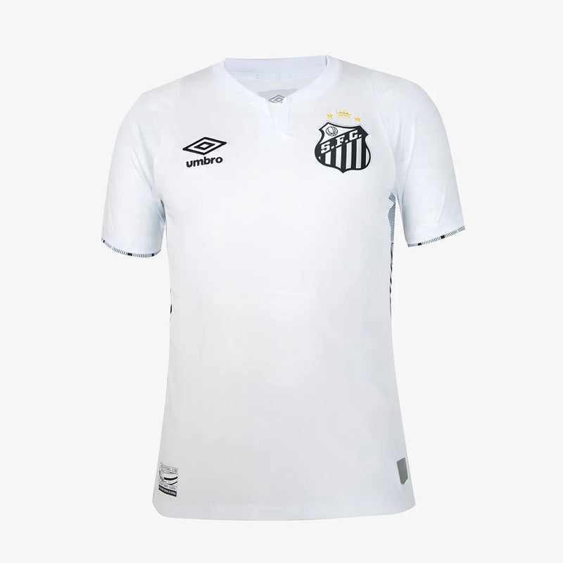 Camiseta Santos Home 24/25