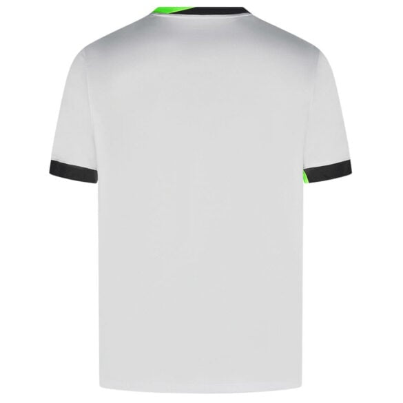 Camiseta Wolfsburg Third 24/25