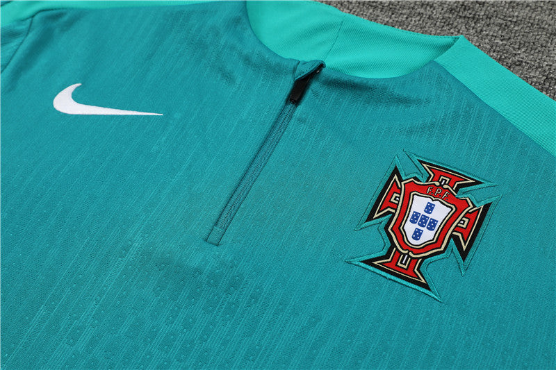 Chándal Selección Portugal 24/25