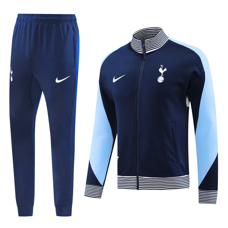 Chandal Tottenham Hotspur 24/25