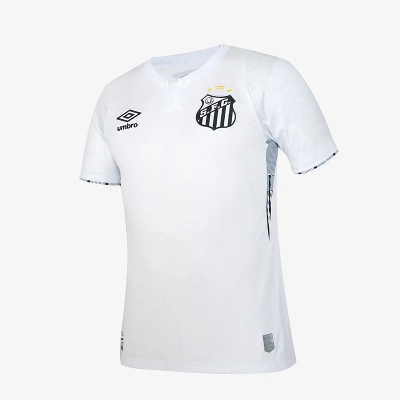 Camiseta Santos Home 24/25