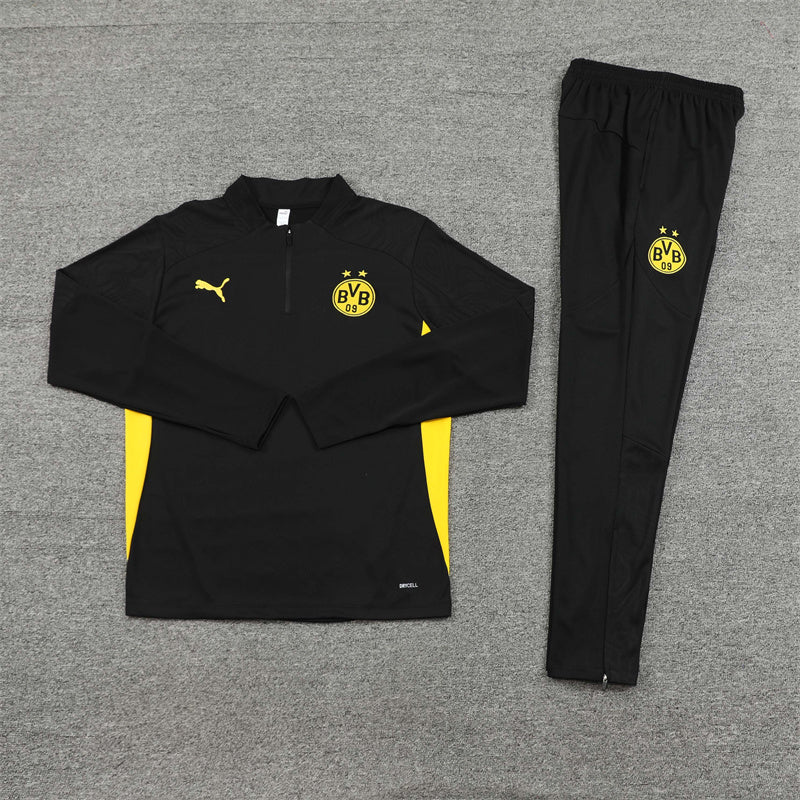 Chandal Borussia Dortmund 24/25