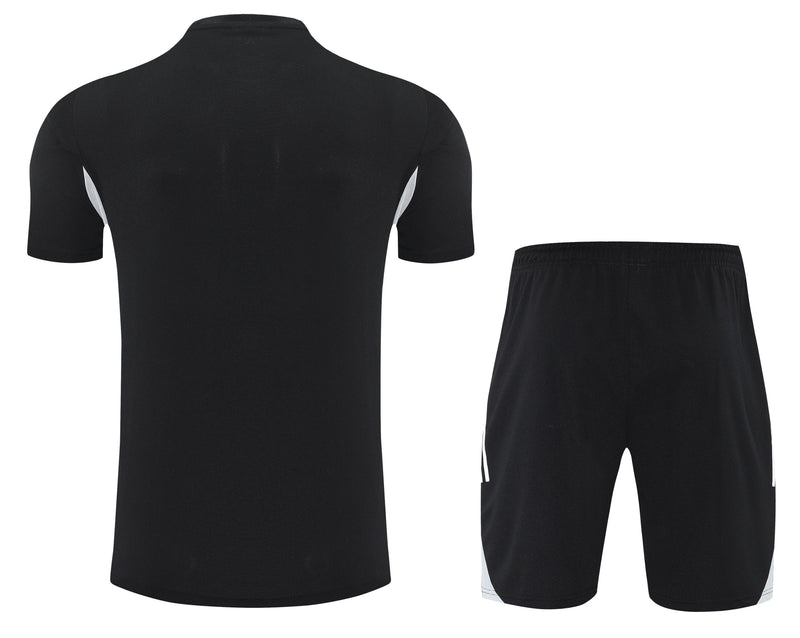 Camiseta y Pantalón entrenamiento Argentina 25/26