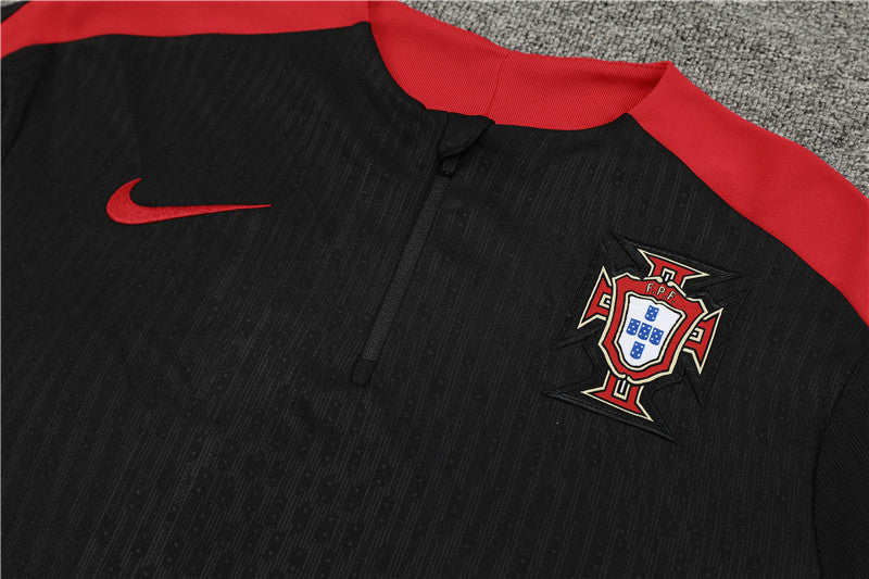 Chándal Selección Portugal 24/25