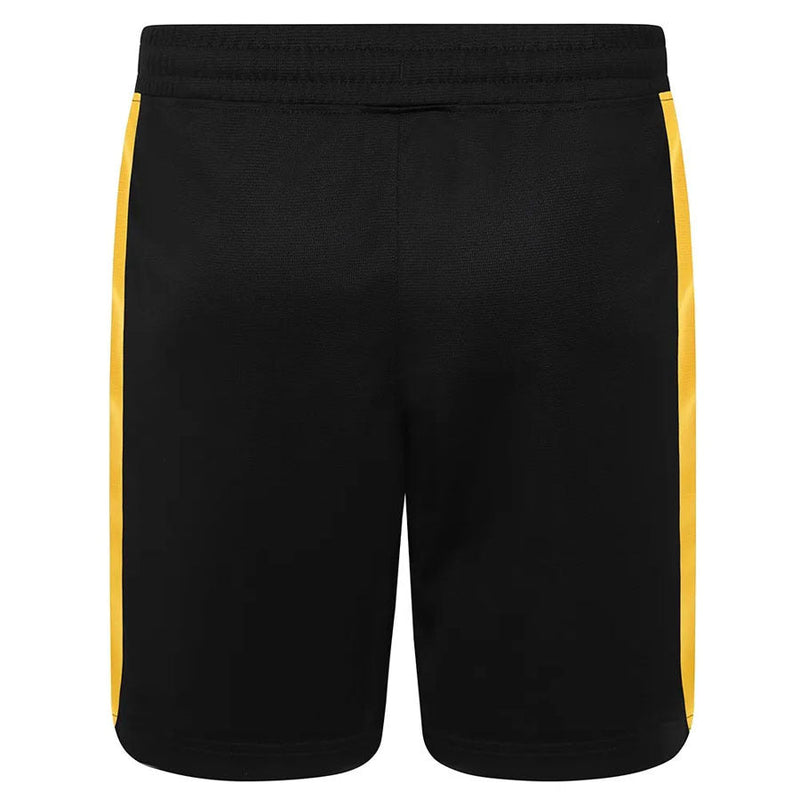 Pantalon Corto Wolverhampton Home 23/24