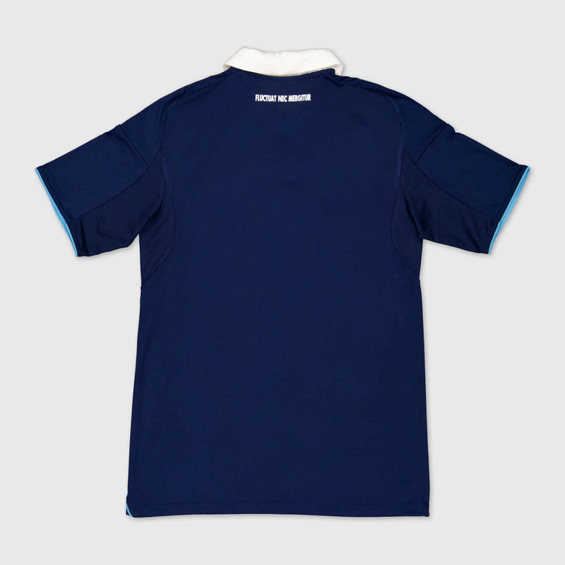Camiseta Paris FC Home 25/26