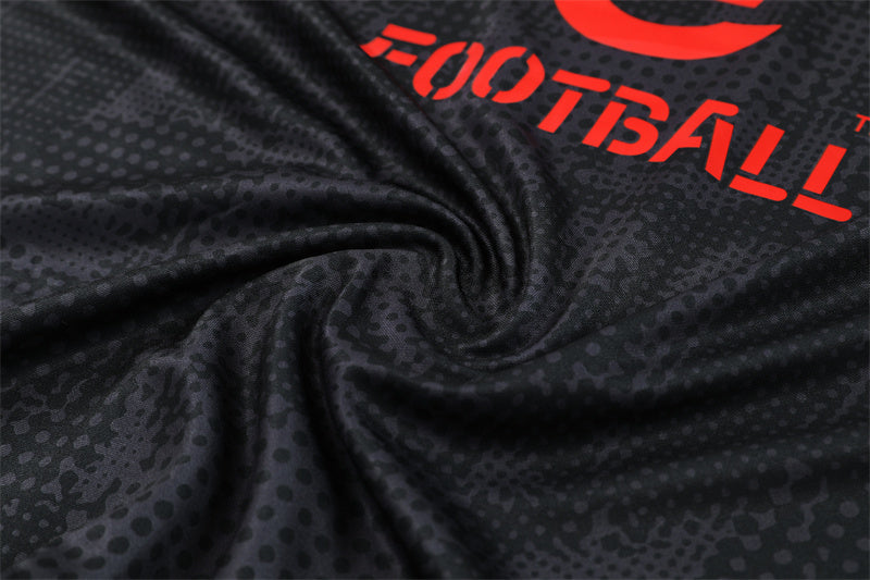Chándal AC Milan 25/26