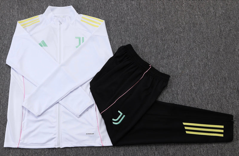 Chandal Juventus 25/26
