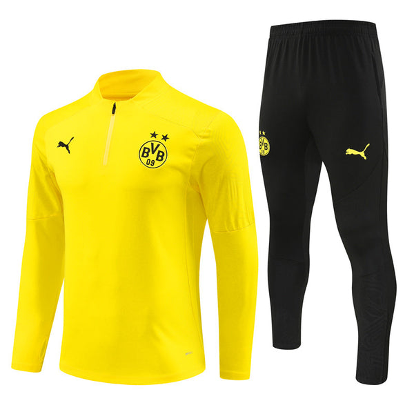 Chandal Borussia Dortmund 24/25