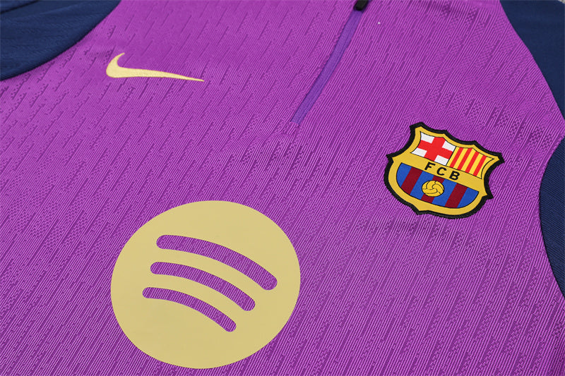 Chandal FC Barcelona 25/26