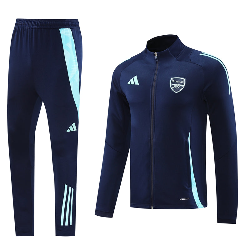 Chandal Arsenal 24/25