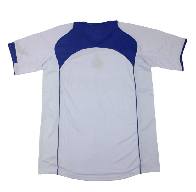 Camiseta Retro Inter 04/05