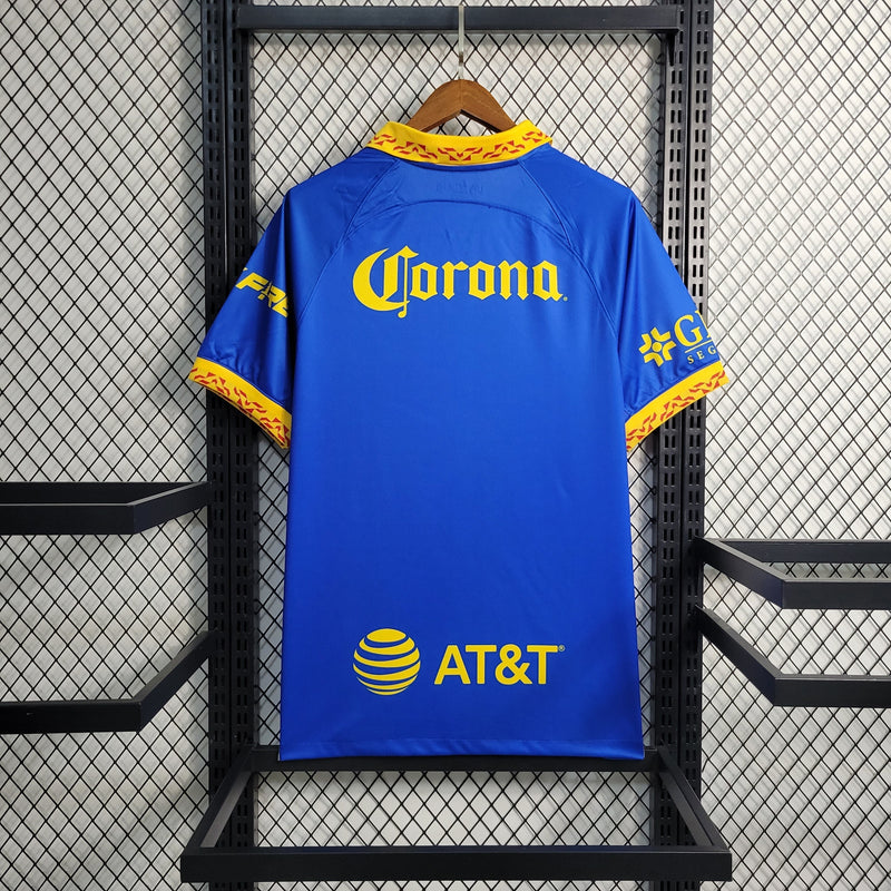 Camiseta Club América Away 23/24