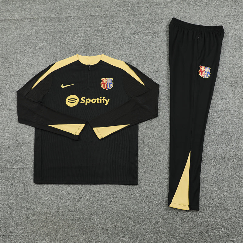 Chandal FC Barcelona 24/25