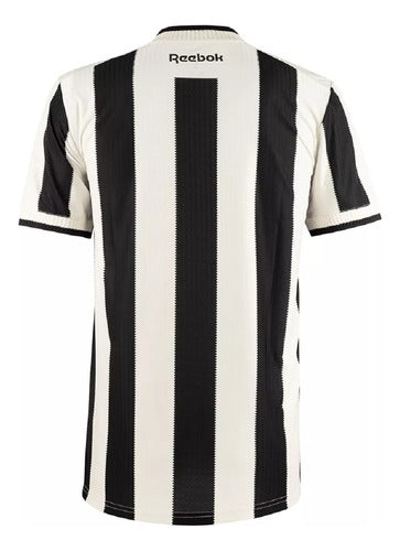 Camiseta Botafogo Home 24/25