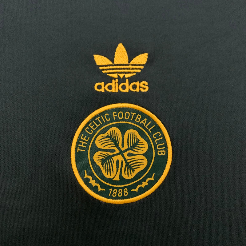 Camiseta Celtics Edición Especial 25/26