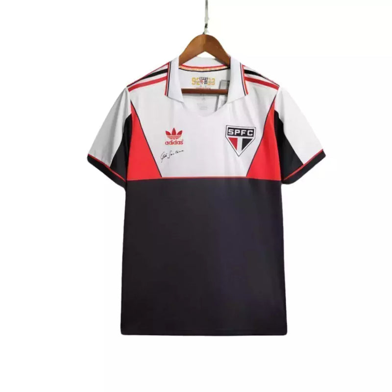 Camiseta São Paulo Retro 1992