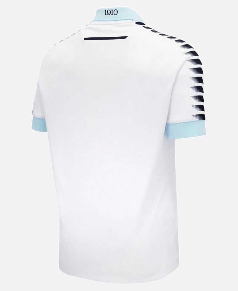 Camiseta Cádiz Away 24/25 - Con Parche