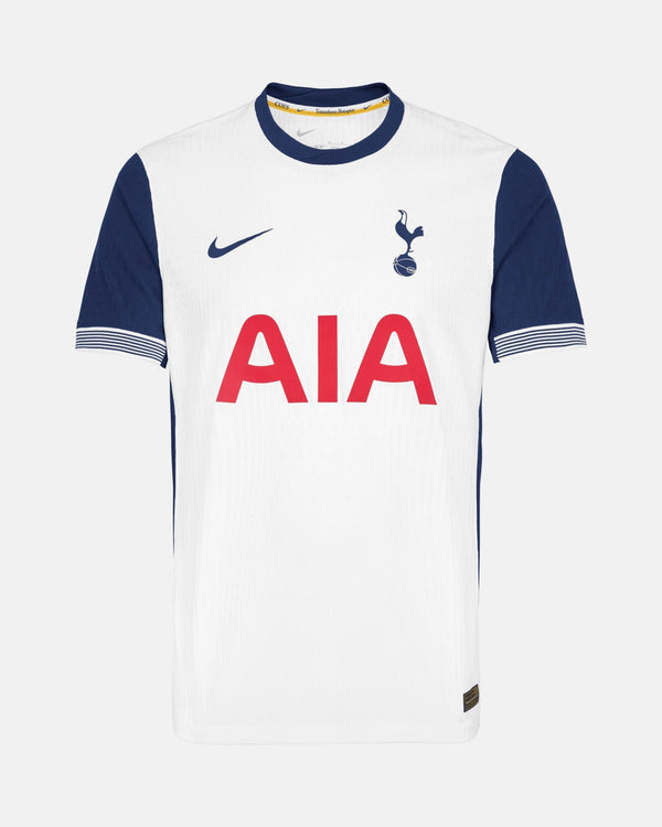 Camiseta Tottenham Hotspur Home 24/25 Jugador