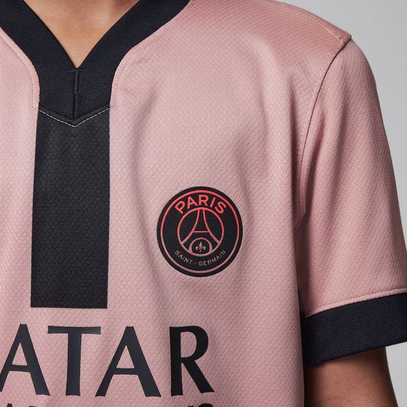 Camiseta PSG Third 24/25