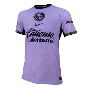 Camiseta Club América Third 23/24