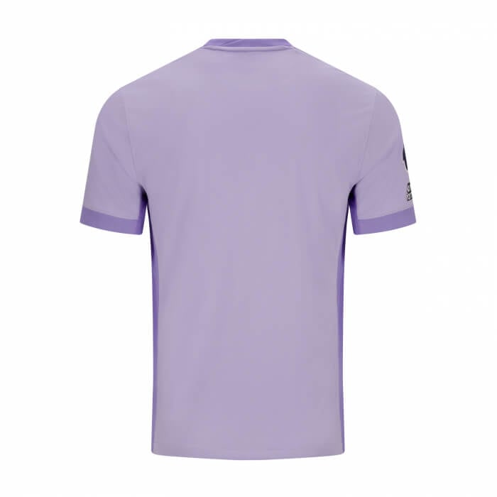 Camiseta Brighton Away 25/26