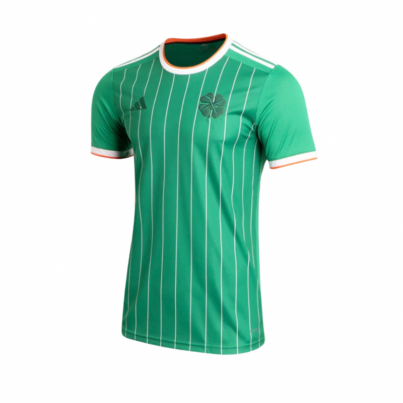 Camiseta Celtic 23/24