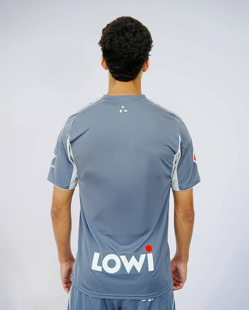 Camiseta Granada CF Third 25/26
