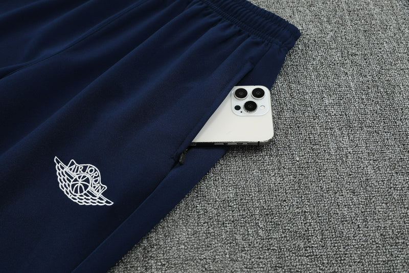 Chandal PSG 25/26