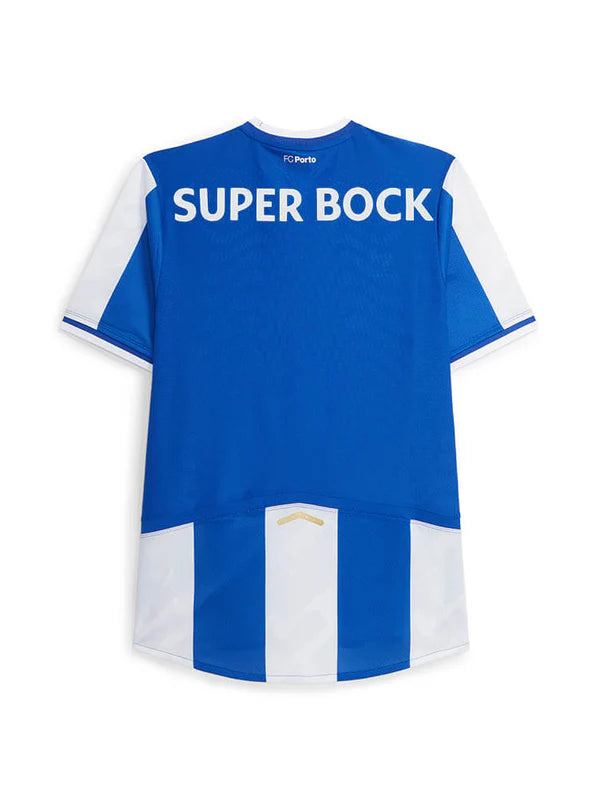 Camiseta FC Porto Home 25/26