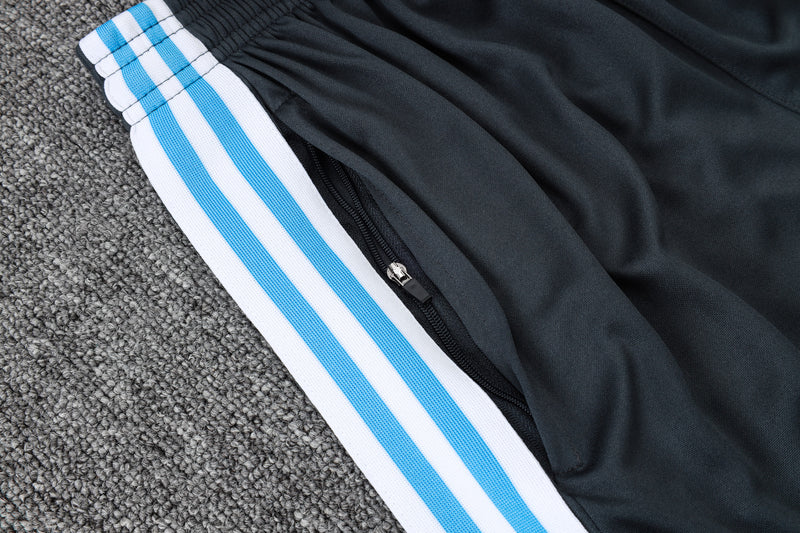 Camiseta y Pantalón entrenamiento Argentina 25/26