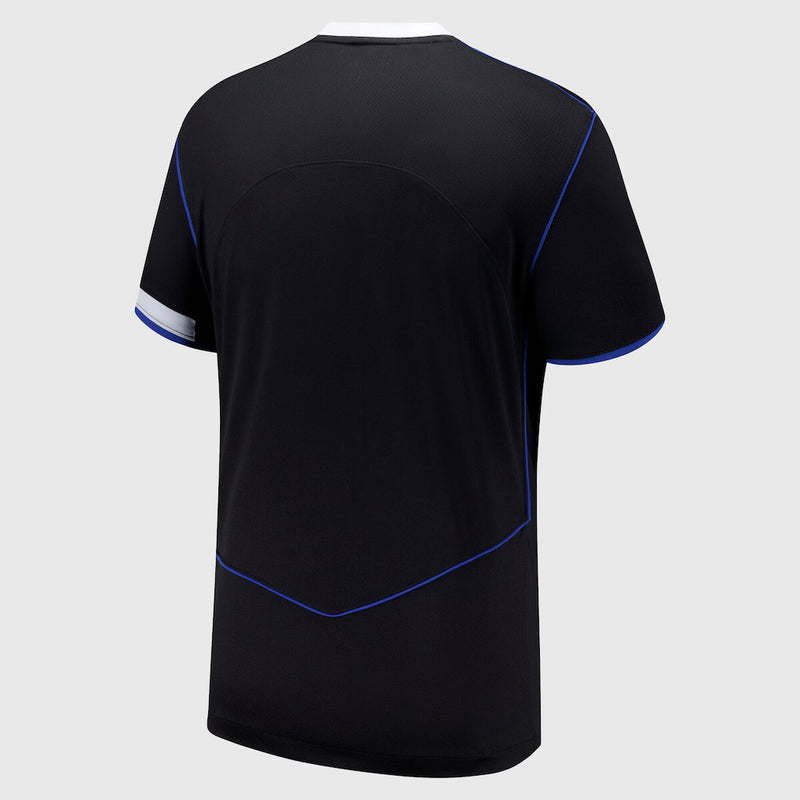 Camiseta Chelsea Third 25/26