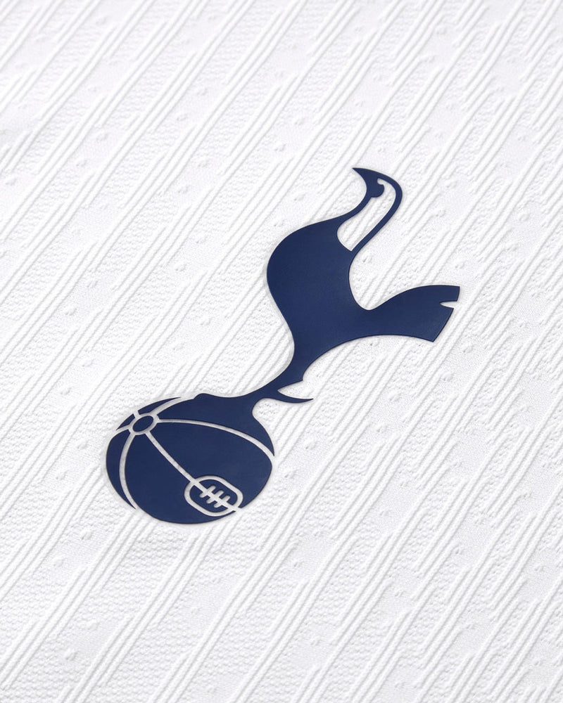 Camiseta Tottenham Hotspur Home 24/25 Jugador