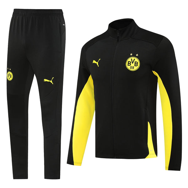 Chandal Borussia Dortmund 24/25