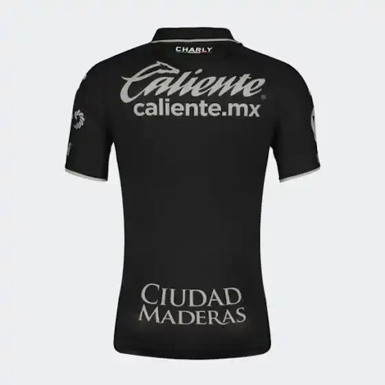 Camisata CLUB LEÓN Away 23/24