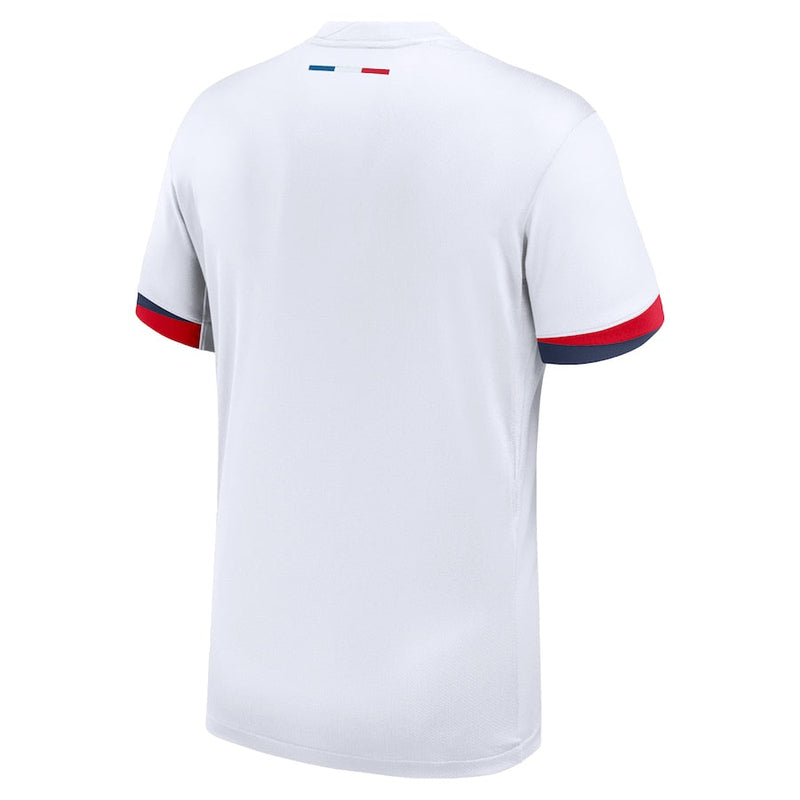 Camiseta PSG Away 24/25