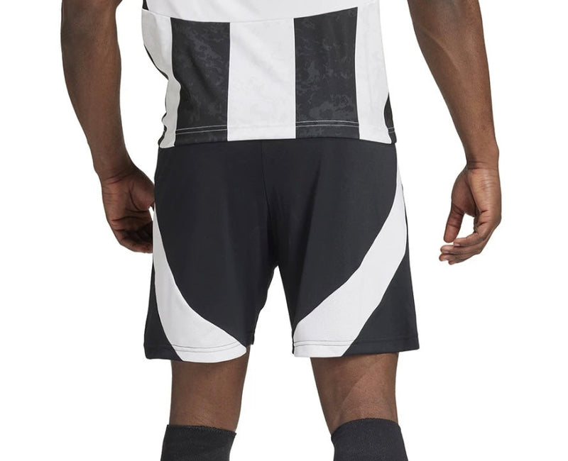 Pantalon Corto Juventus Home 24/25