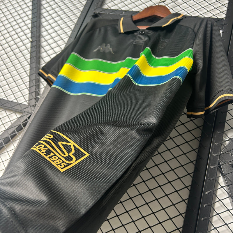 Camiseta Estoril Four Guests 24/25