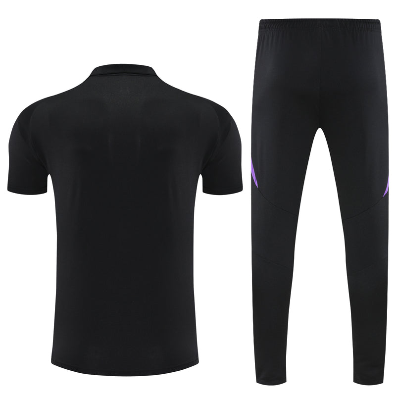 Camiseta y pantalón Alemania 25/26