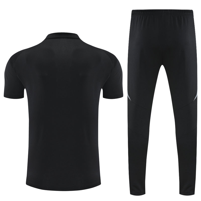 Camiseta y pantalón Inter Miami 25/26