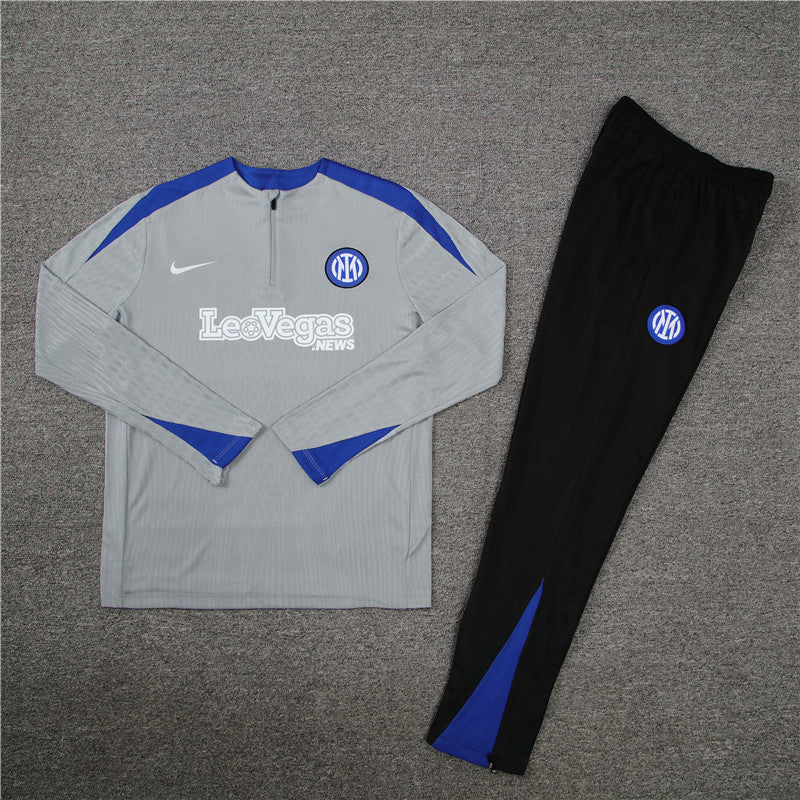 Chandal Inter 24/25